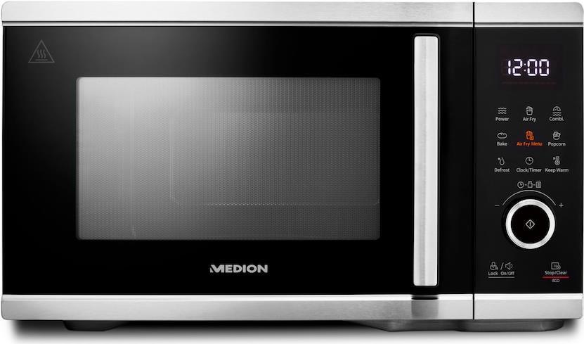 Microonde Medion MD 11499...
