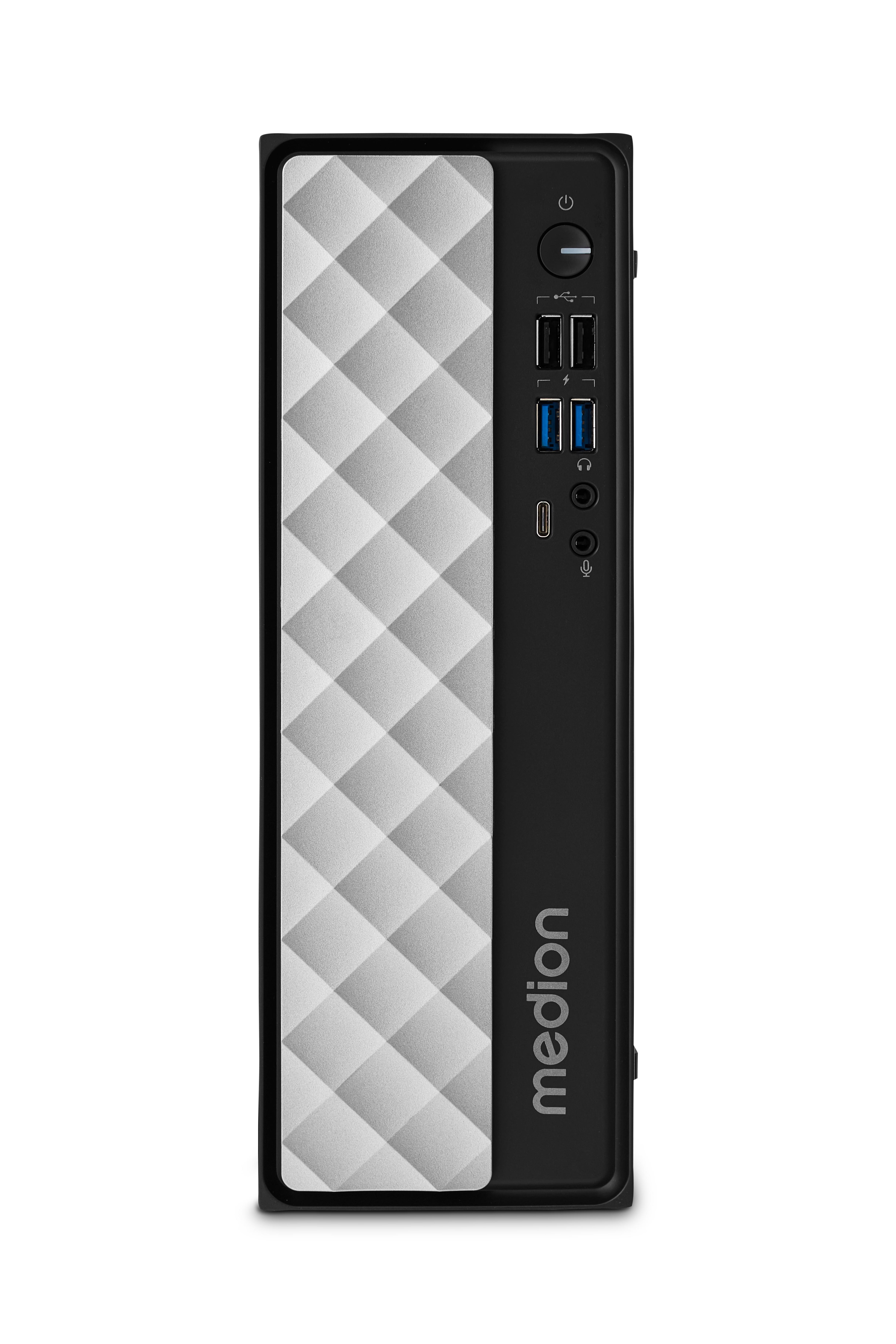MEDION AKOYA T80 IntelÃ‚Â®...