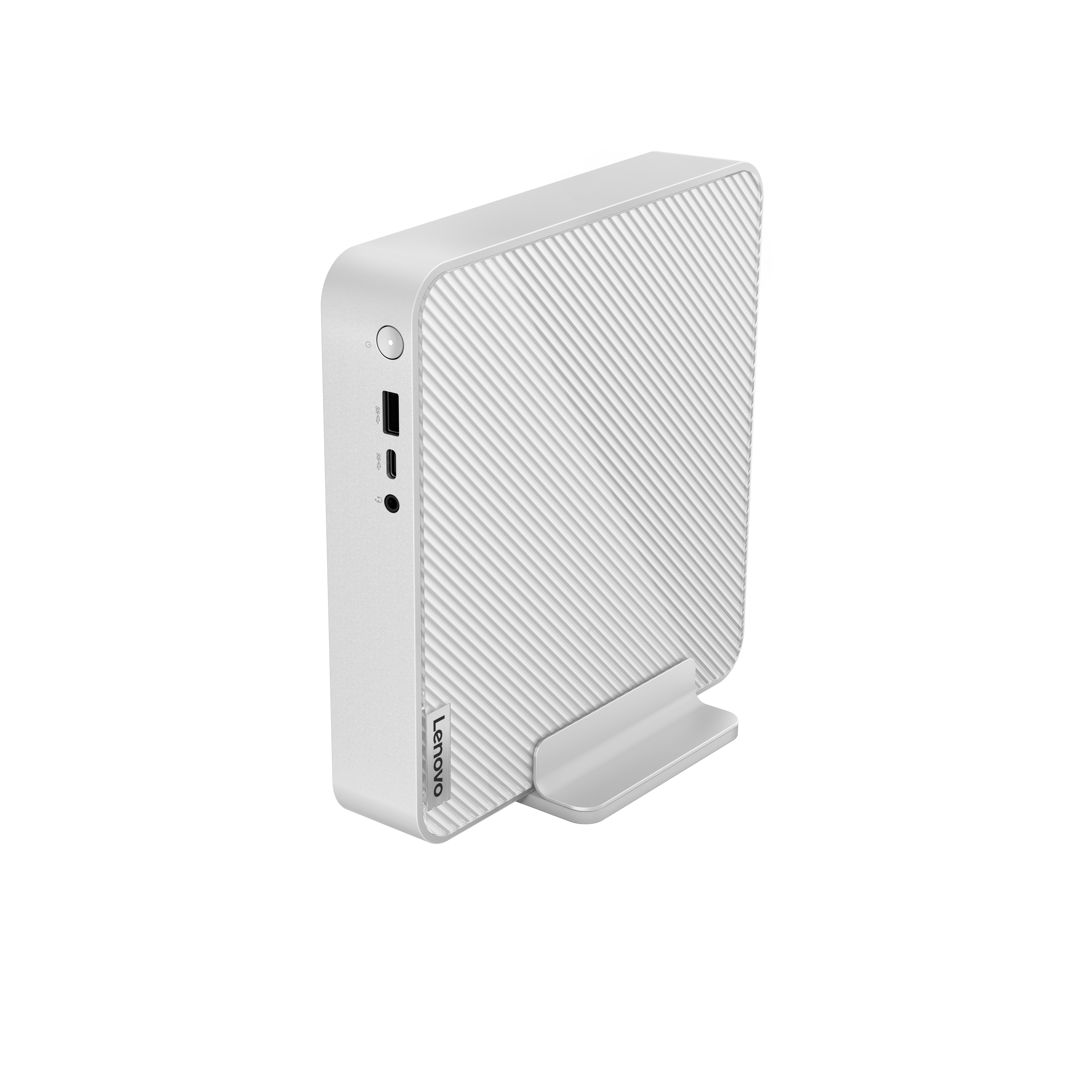 Akoya E23403 AIO MD62503 - 23,8 pollici
