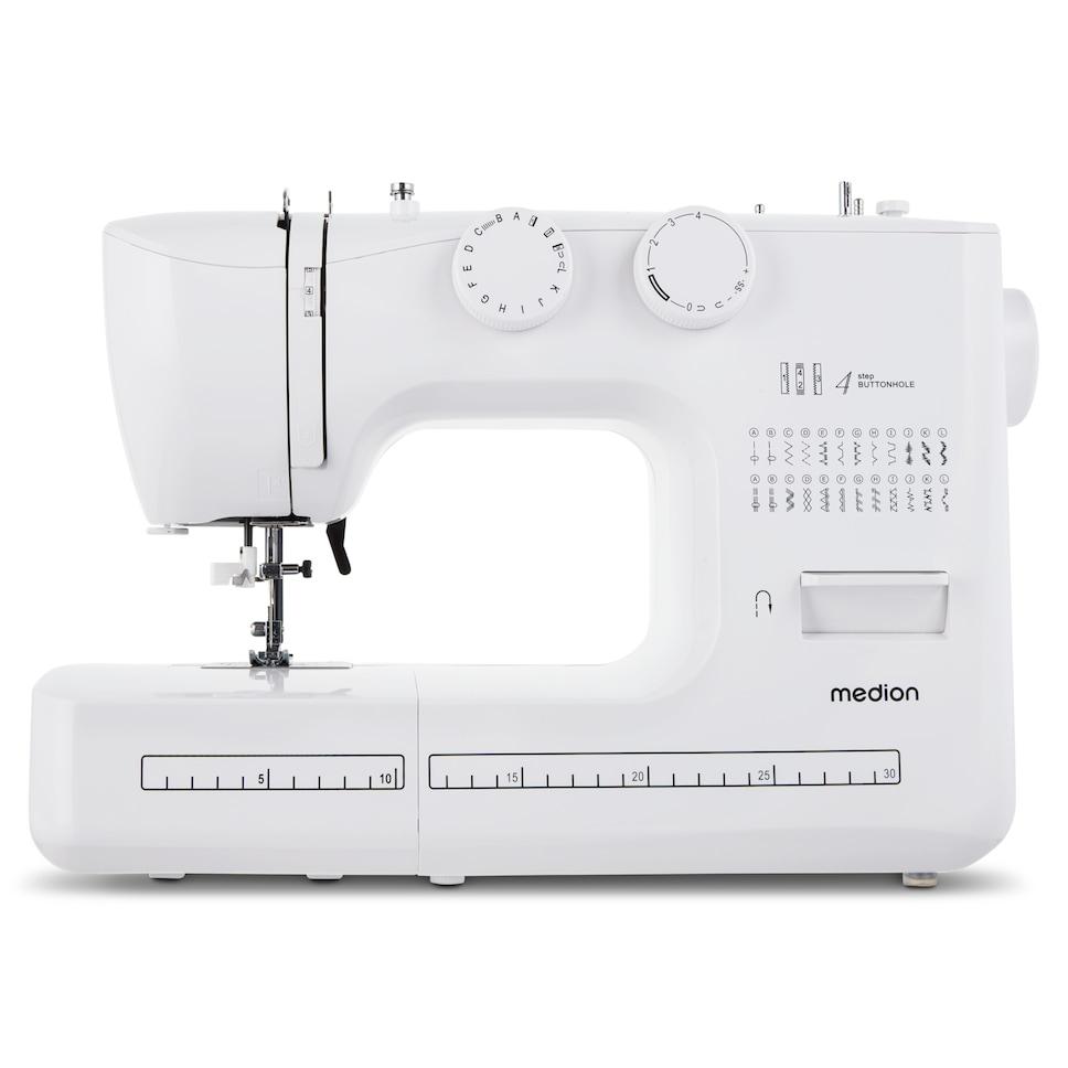 MEDION LIFE SM60 Elettrico