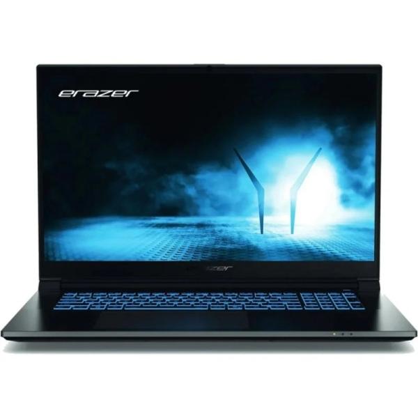 Erazer MD62652 Intel® Core™...