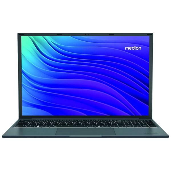 MEDION E16443 Intel® Core™...