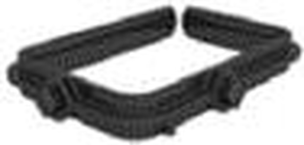Vertiv - Taglia L - Clip...