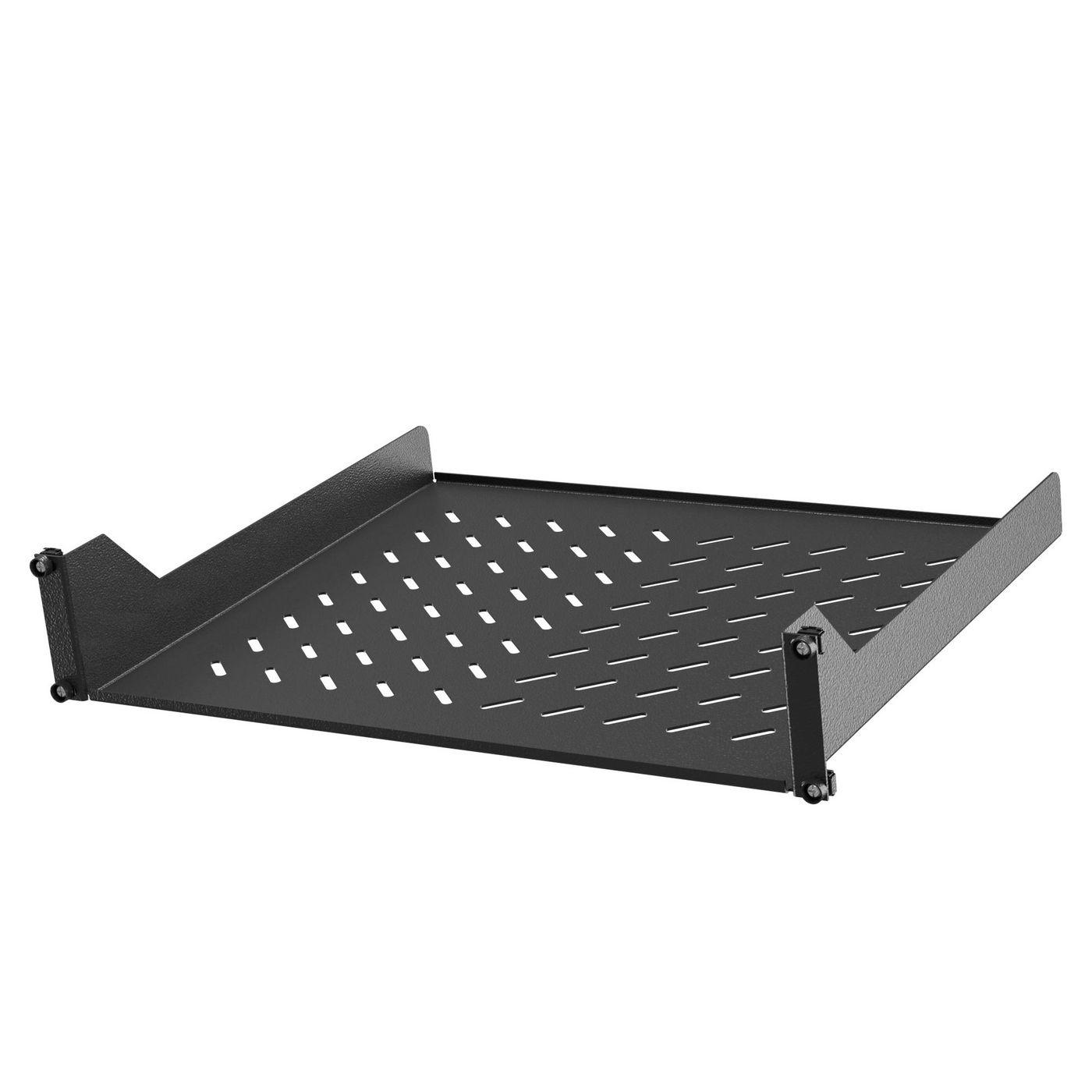 2U19 CANTILEVER FIXED