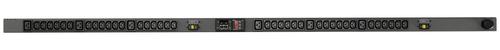 Vertiv Geist rPDU, monitored, 0U, input IEC60309 230V 32A, outputs (36)C13 | (6)C19 unitÃƒÂ  di distribuzione dell'energia