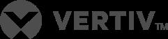 Vertiv Geist MUU3E1R5-12CF17-2C20A9H00-S unit di distribuzione dell'energia PDU 12 presae AC 0U Nero (VERTIV GEIST RACK PDU IE