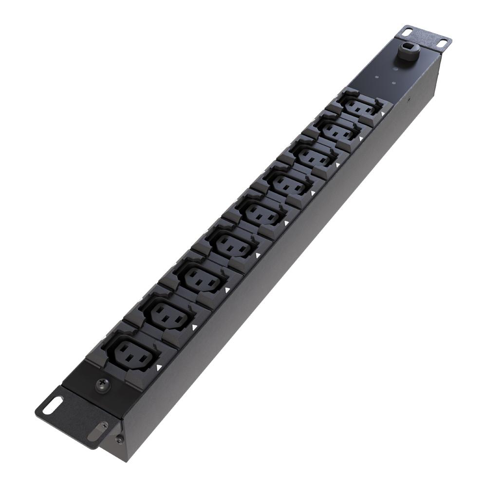 Vertiv PowerGo EP0G01A1...