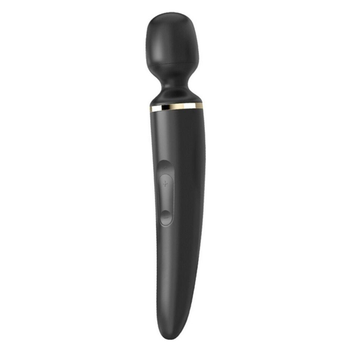 Vibratore per il Punto-G...