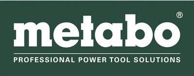 Metabo Quick - Offset -Bit Porta - 1/4 " - Per Metabo BS 18 L Bl Q, BS 18 Quick, BS 18 Set Quick, PowerMaxx BS 12 Bl Q, BS 12 B