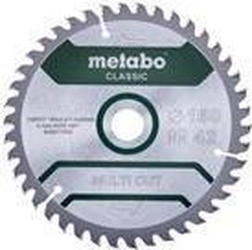 Multicutclassic 160x20 42...