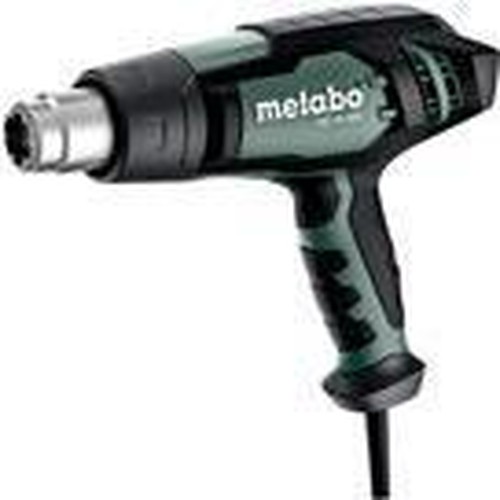 Metabo 601067500 16-500...