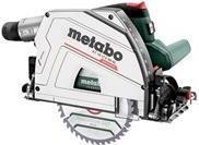 Metabo KT 18 LTX 66 BL, 601866840, solo