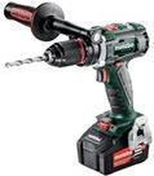 BS 18 LTX BL BLS DRILL DRILL