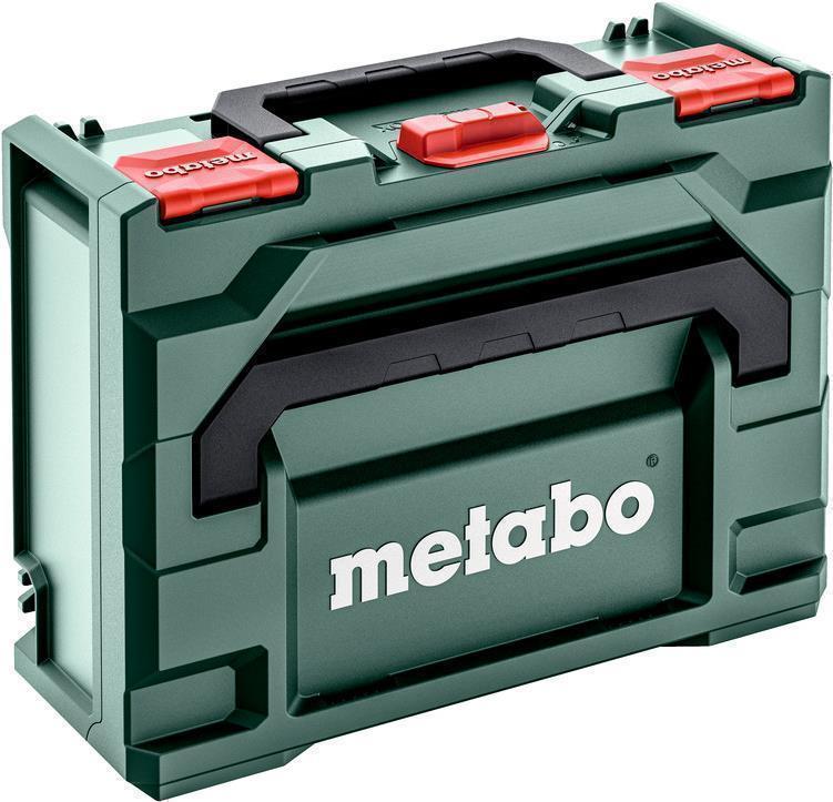 Metabo 626886000 cassetta...