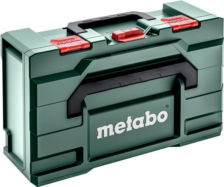 Metabo 626890000 cassetta...