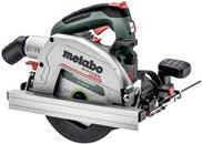 Metabo KS 18 LTX 66 BL -...