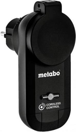 Metabo 630413000 Radio...