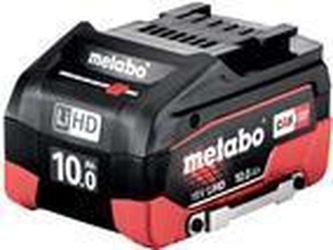 Batteria per utensili...