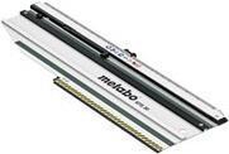 Metabo KFS 30 - Lunghezza:...