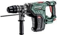 Martello a batteria Metabo KHA 18 LTX BL 40 18V x -