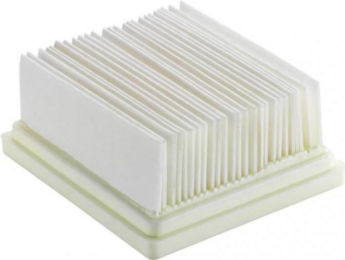 Metabo 630213000 Filtro...