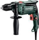 Metabo 600742500 SBE 650 * trapano a percussione TV00