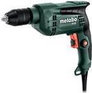 Trapano Metabo 600741850 BE 650