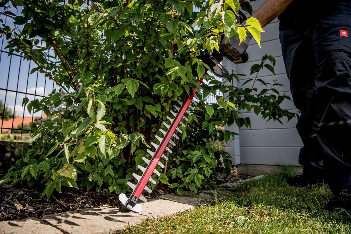 HS 18 LTX 65 V Cordless...