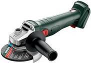 Smerigliatrice angolare Metabo W 18 L 9-125 Q