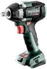Avvitatore a percussione a batteria Metabo SSW 18 LT 300 BL 18V