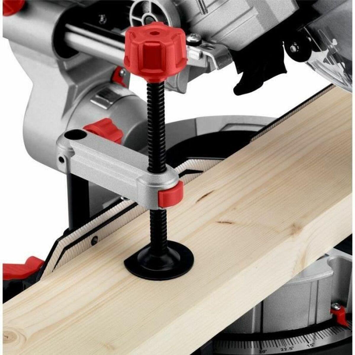 Sega da taglio Metabo KGS254M