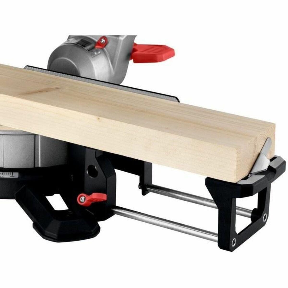 Sega da taglio Metabo KGS254M