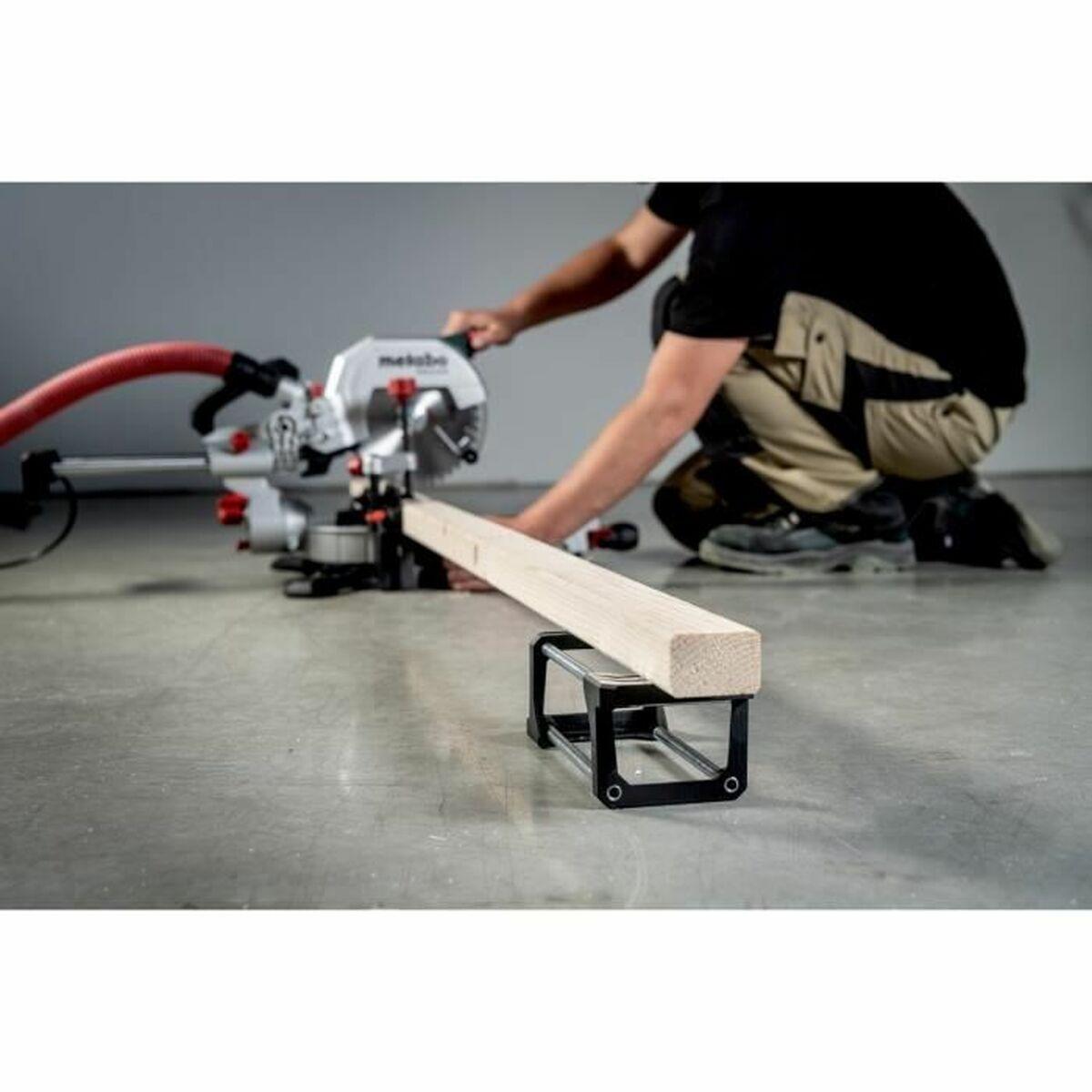 Sega da tavolo Metabo KGS305M 2000 W 305 mm 110 mm