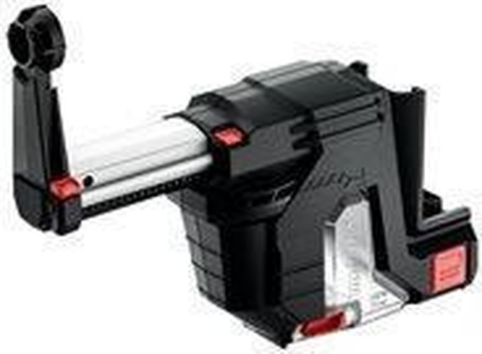 Metabo ISA 24 - Sistema di...