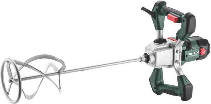 Metabo 614050000 RWEV...