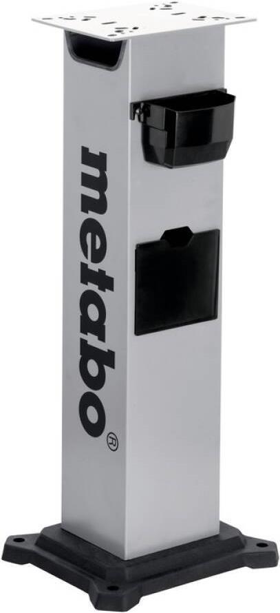 Metabo - Flooring - Per...