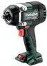 SSW 18 LTX 800 BL, avvitatore ad impulsi, 1-2