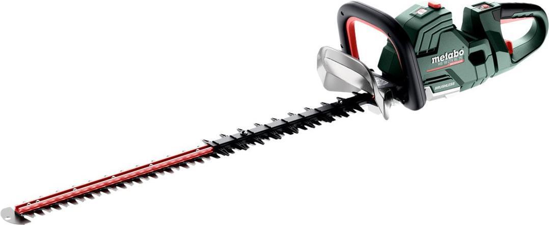 Metabo 601724850 HS 18 LTX BL 75 solo