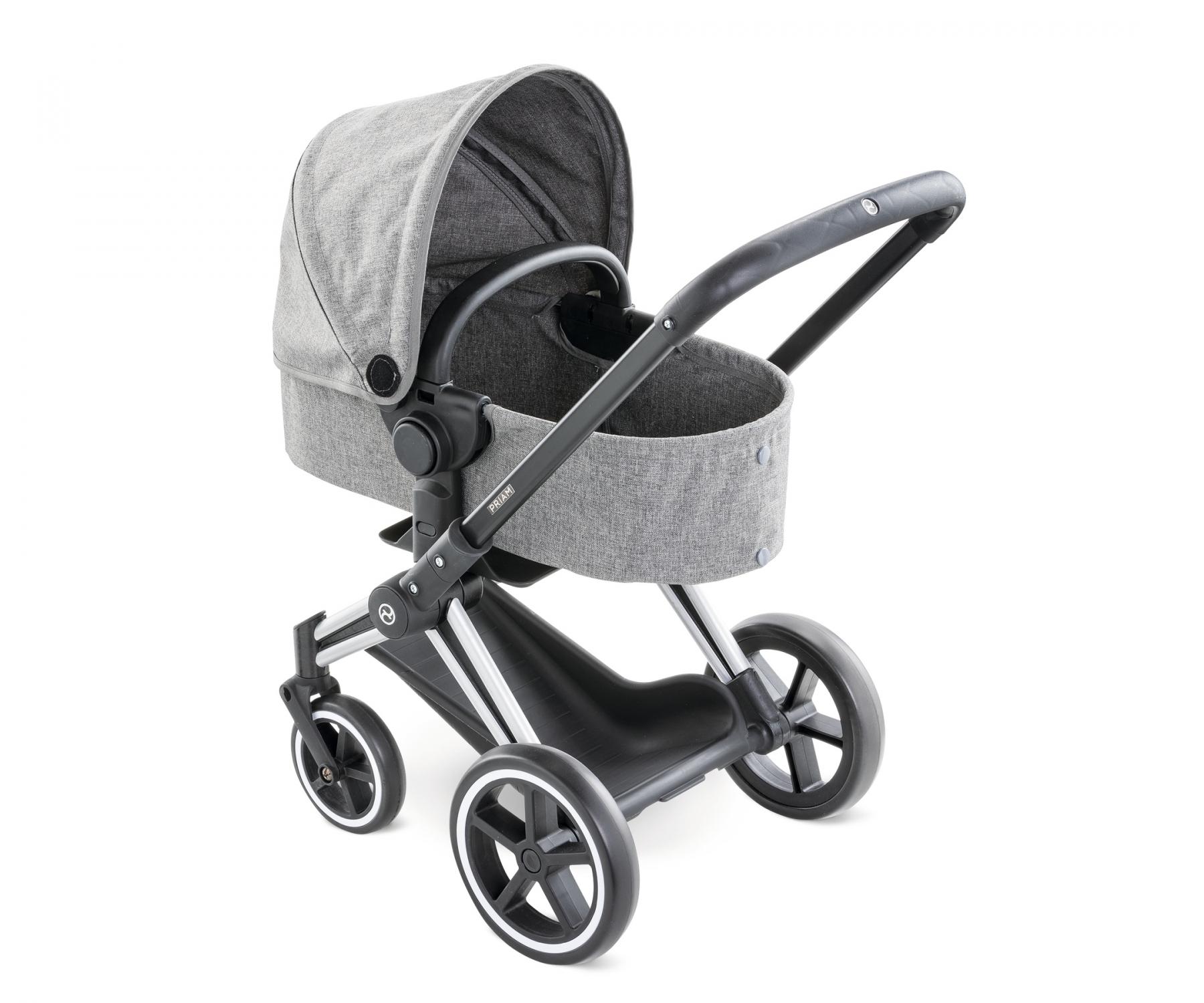 Simba Corolle MGP 36-42cm Cybex doll p
