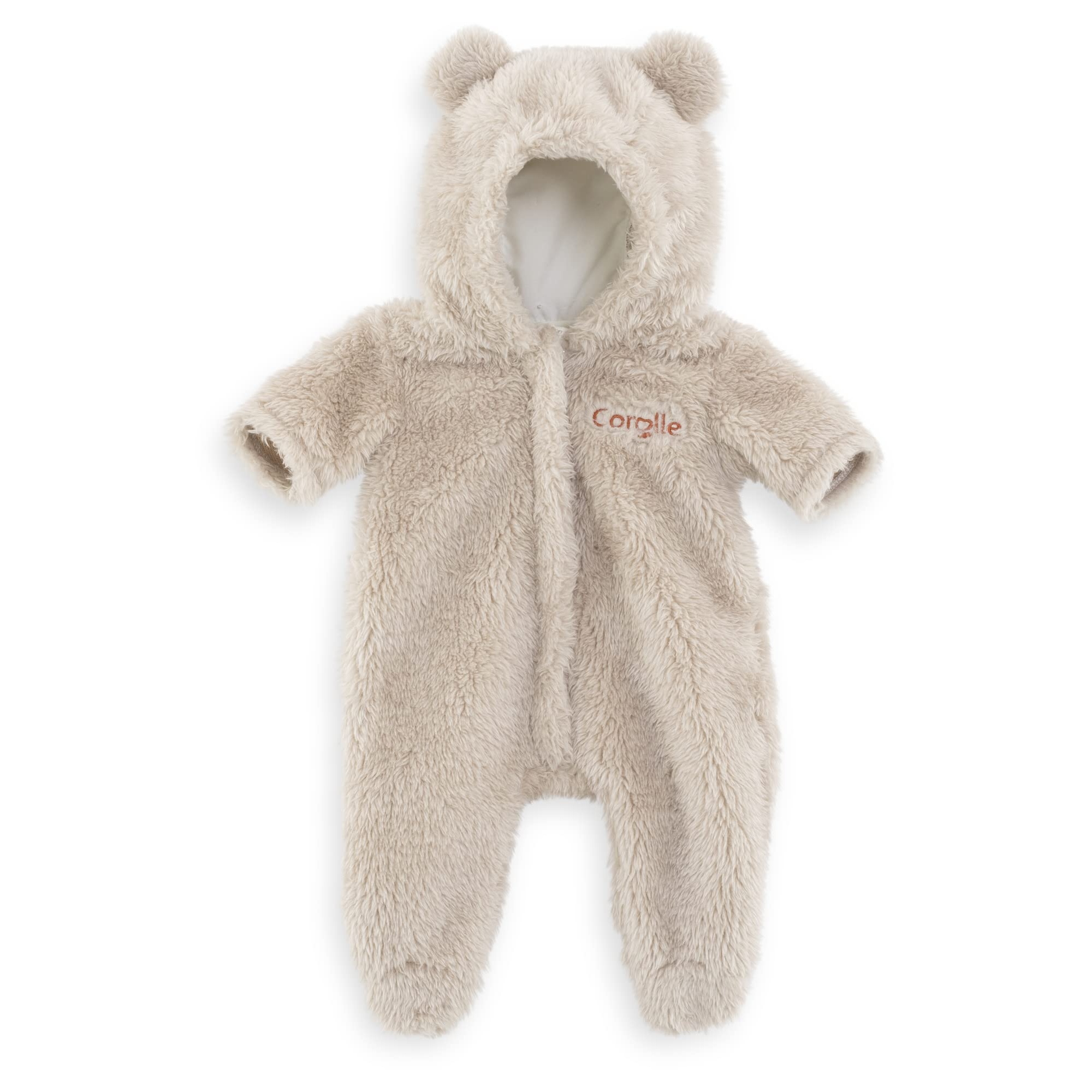 Corolle Mon Grand Poupon peluche orsetto 42 cm