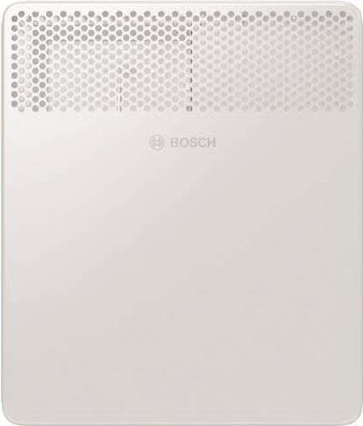 HC 4000-10 - Elemento di...