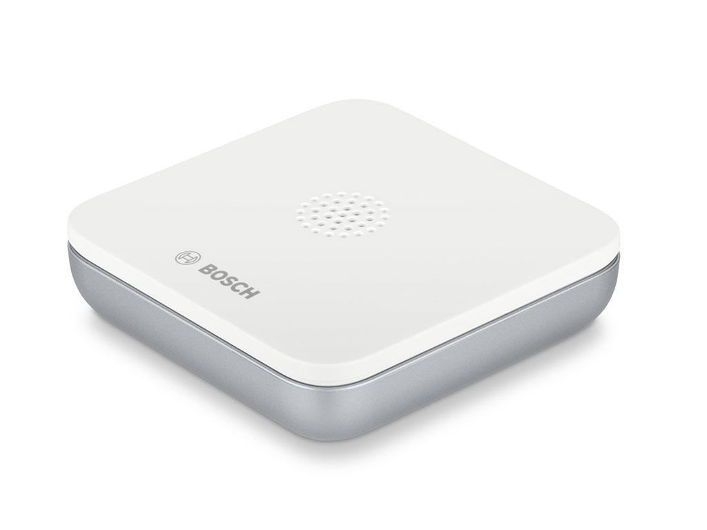 Bosch BWA-1 rilevatore d'acqua Sistema di sensore e allarme Wireless