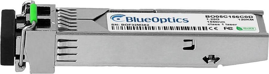 10-2296-01 compatibile SFP...