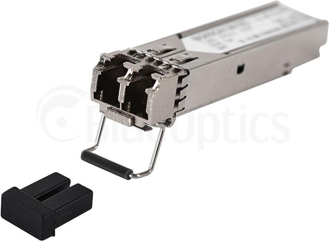 Fotonica SPG-FE-FX-IDFC...