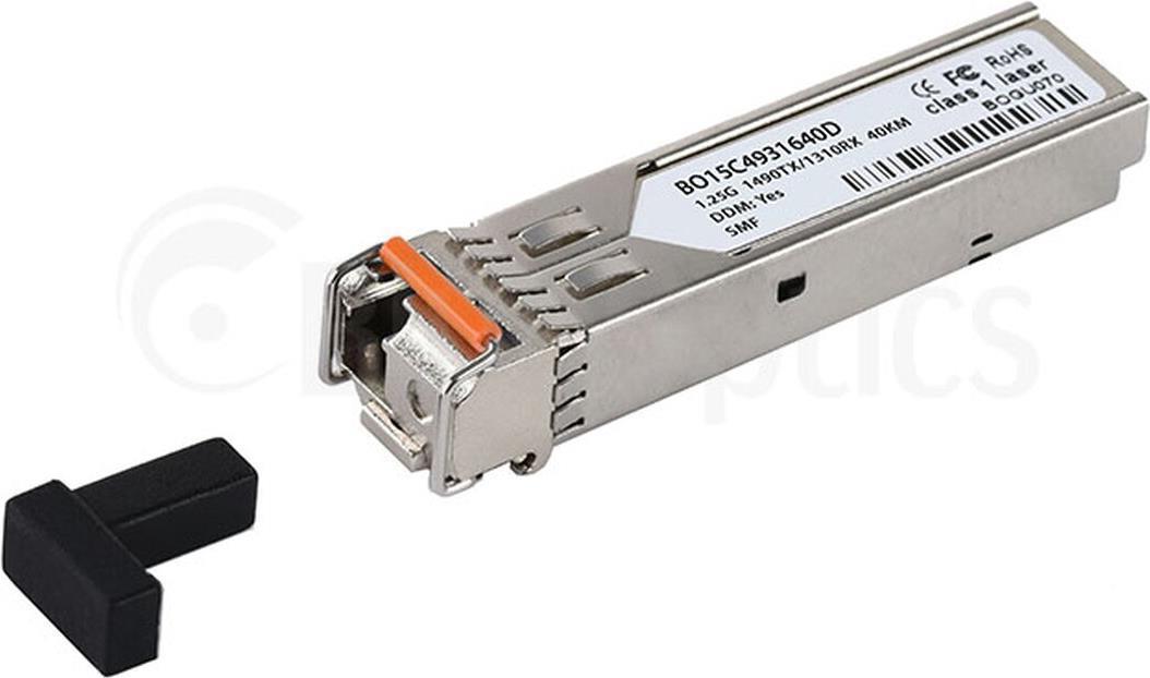 Fotonica SPL-43-GB-BD-CDFM...