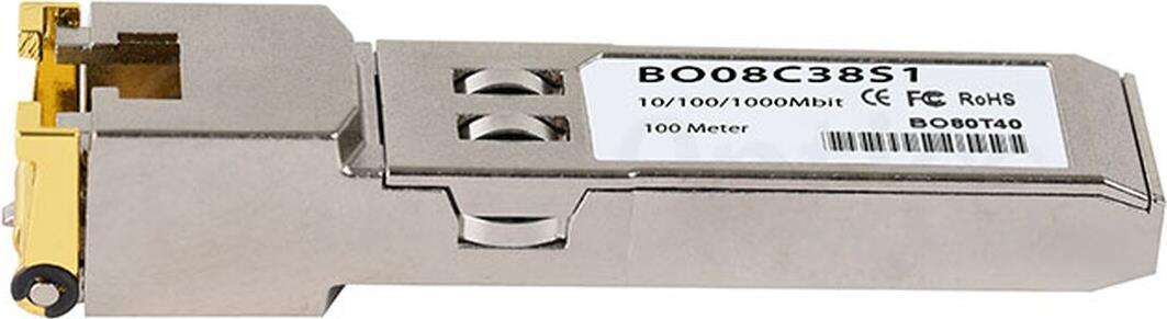 ABCU-5740AGZ compatibile...