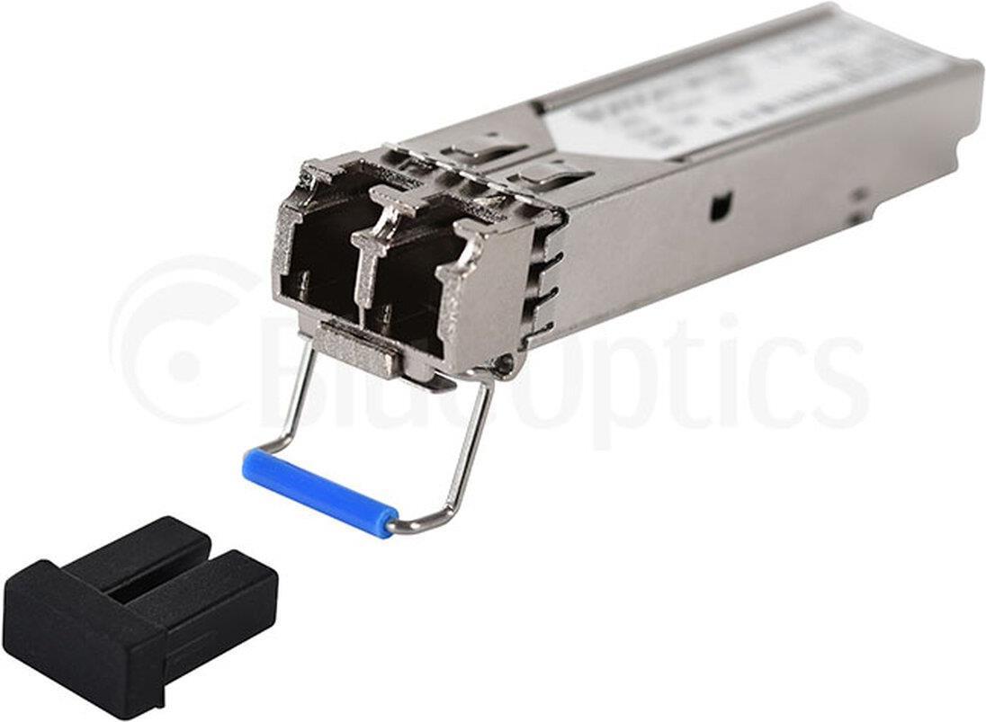 IB-000144 compatibile SFP...