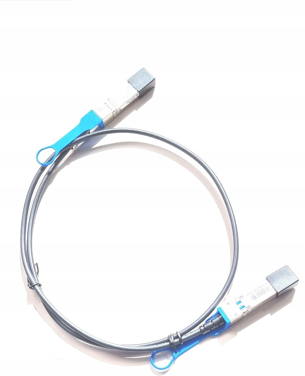 Aruba J9281D compatibile...