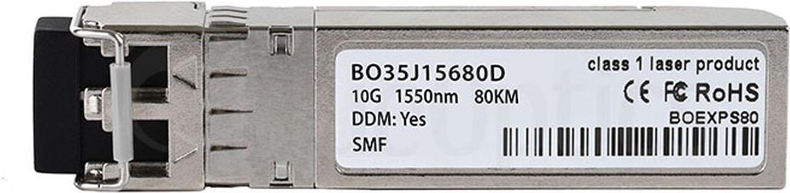 Fotonica SPP-10S-ZR-CDFB...