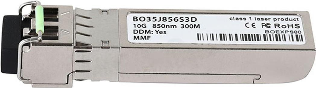 Blueoptics 10G-SFPP-USR-BO...
